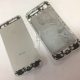 iphone-5S-chassis.jpg