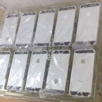 iphone-5S-in-big-boxes.jpg