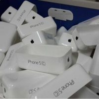 iphone-5c-packaging.jpg