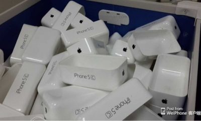 iphone-5c-packaging.jpg