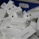 iphone-5c-packaging.jpg