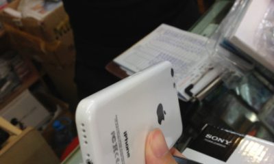iphone-lite-mini-leak.jpg