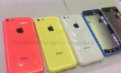 iphone-plastique-couleurs-photo.jpg