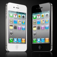 iphone4-blackwhite.jpg