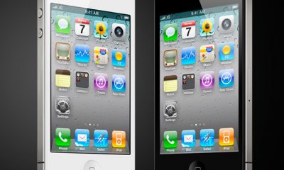 iphone4-blackwhite.jpg