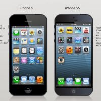 iphone5sb.jpg