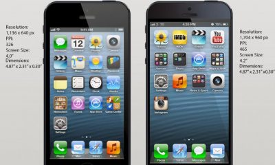 iphone5sb.jpg