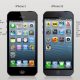 iphone5sb.jpg