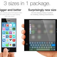 iphone6_concept3.jpg