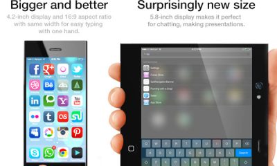 iphone6_concept3.jpg