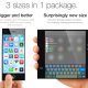 iphone6_concept3.jpg