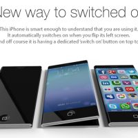 iphone6_concept6.jpg