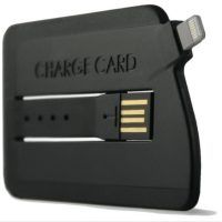 iphone_5_hero_trans_2_grande.jpg