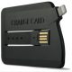 iphone_5_hero_trans_2_grande.jpg