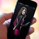 iphone_5_t-mobile2.jpg