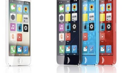iphonecheapios7_martin_hajek.jpg