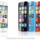 iphonecheapios7_martin_hajek.jpg