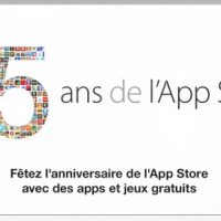 itunesscreensnapz001-30.jpg