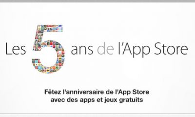 itunesscreensnapz001-30.jpg