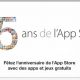 itunesscreensnapz001-30.jpg