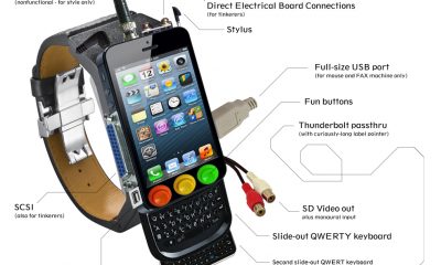 iwatch-3.jpg