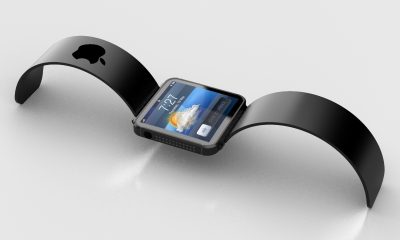 iwatch-apple-device.jpg