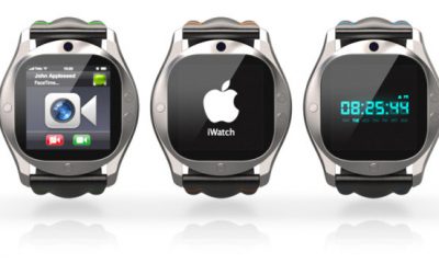iwatch-concept-01.jpg