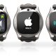 iwatch-concept-01.jpg