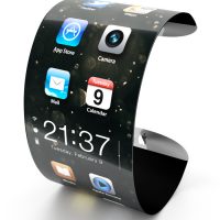 iwatch_8_2.jpg