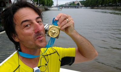 joeb1020.jpg