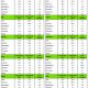 kantar.q313.2.jpg
