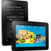 kindlefire8.jpg