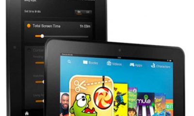 kindlefire8.jpg