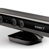 kinectforwindows.jpg