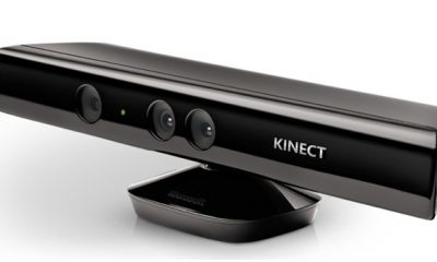 kinectforwindows.jpg