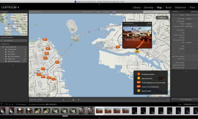 lightroom-map-273721.jpg