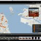 lightroom-map-273721.jpg