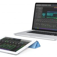 logic-pro-x-remote-ipad.jpg