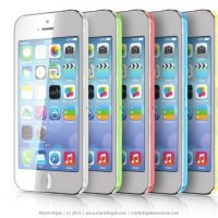 low-cost-iphone-concept-031.jpg