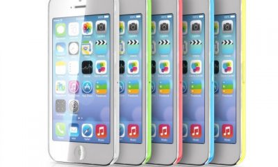 low-cost-iphone-concept-031.jpg