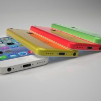 low_cost_iphone_render_colors.jpg