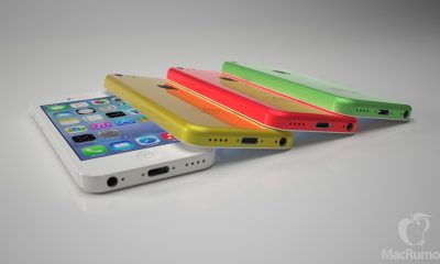 low_cost_iphone_render_colors.jpg