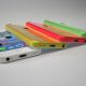 low_cost_iphone_render_colors.jpg