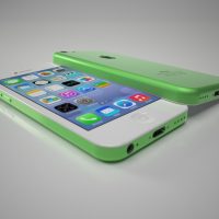 low_cost_iphone_render_green.jpg