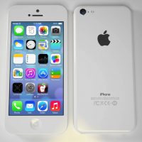 low_cost_iphone_render_white.jpg