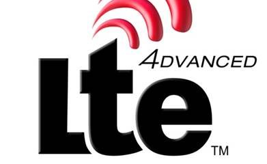 lte_advanced_logo.jpg