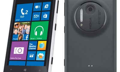 lumia-1020-5.jpg