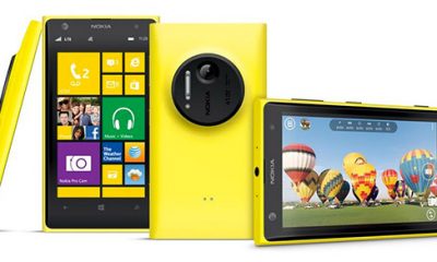 lumia1020all_large_verge_medium_landscape.jpg