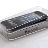 mac-spoilers-ipod-touch.jpg