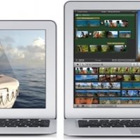 macbook-air-2013-small.jpg